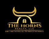 https://www.logocontest.com/public/logoimage/1683382534The Horns Realty, LLC-12.jpg